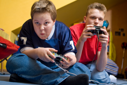computer-games.jpg