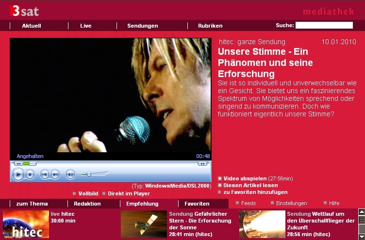 3sat1