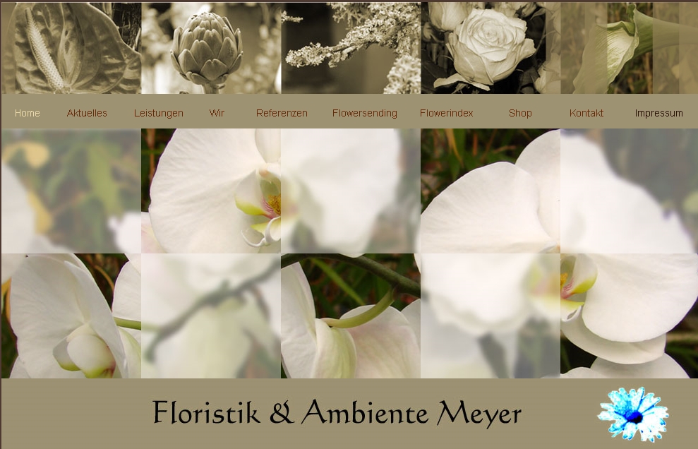floristik-und-ambiente-meyer