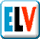 ELV
