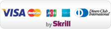 skrill