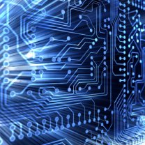 technik Quelle: http://www.istockphoto.com