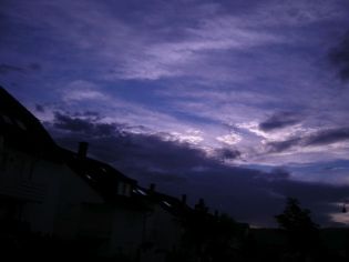 GEMA-freie Musik
