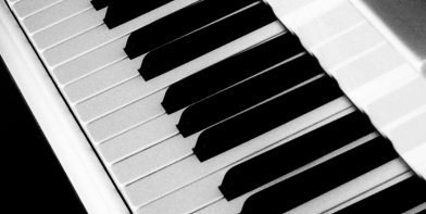 Royalty-free Music aus der Proud Music Library Royalty-free Music aus der Proud Music Library