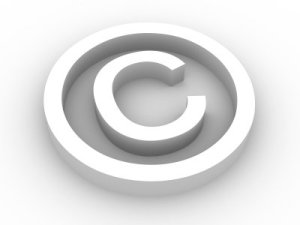 copyright Quelle: istockphoto.com