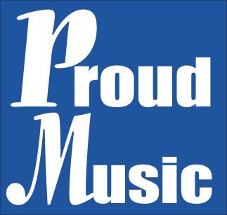 GEMAfreie Musik Musik Herunterladen
