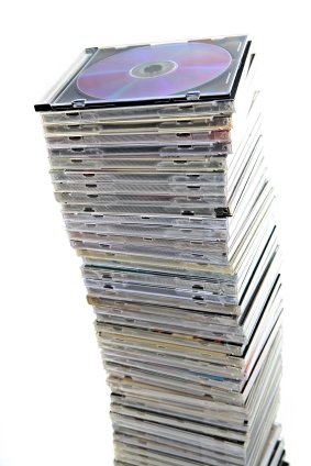 Auflagenbasierte Lizenzen online kaufen