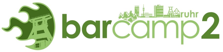 barcamp-ruhr2