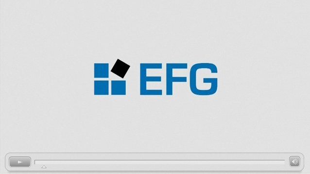 efg