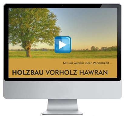 hozbau-vorholz-hawran