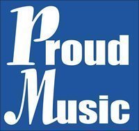 Neue Titel in der Proud Music Library