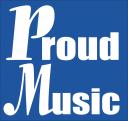 proud-music-logothumbnail