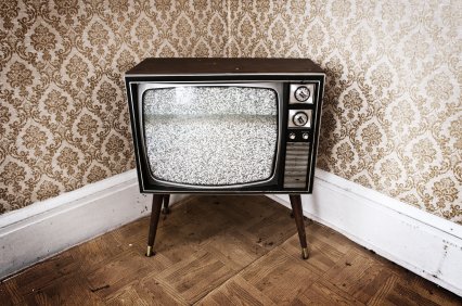 Music for commercials are often royalty-free Royalty-free music and production music for commercials on TV, Radio or Cinema
