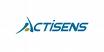 Actisens