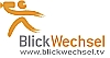 Blickwechsel