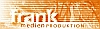 frank medienPRODUKTION