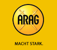 Arag Versicherung