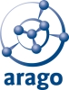 arago AG