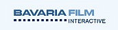 Bavaria Film Interactive GmbH