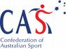 Confederation of Australian Sport