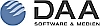 DAA Software & Medien GmbH