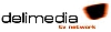 Delimedia