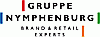 Gruppe Nymphenburg Consult AG