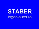 STABER Ingenieurbüro GmbH & Co. KG
