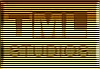 TML-Edition Ltd. (Niederlassung Deutschland)