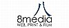 8media