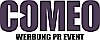 COMEO Event GmbH