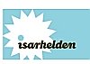 Isarhelden GmbH
