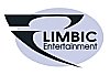 Limbic Entertainment GmbH