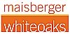 Maisberger Whiteoaks GmbH