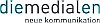Die Medialen