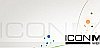 Icon Media e.K.