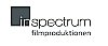 inspectrum filmproduktionen
