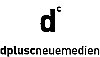dplusc neuemedien GmbH