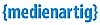 medienartig gmbh