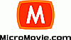 MicroMovie Media GmbH