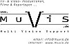 MuViS Multi Vision Support
