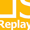 Replay Studios GmbH