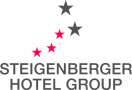 Steigenberger Hotels AG