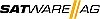 satware AG