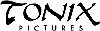 Tonix Pictures GmbH