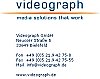Videograph GmbH